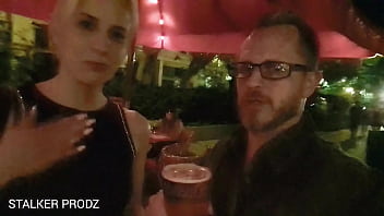 pissing for wake up sex videos