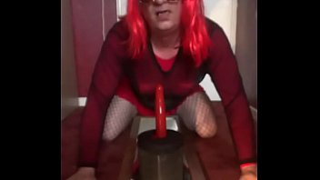 mom needs cum filled cock to suck