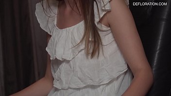 teen virgin mastubates