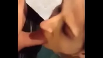sex bound forced gagged french porn