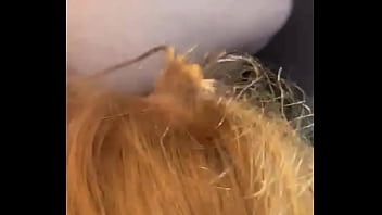 topless head job in cars pinay