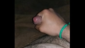 videos de mi esposa chupando otra vera