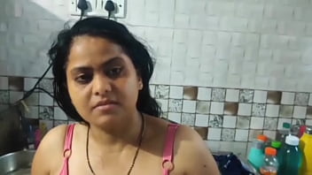 indian homo couple threesome mms
