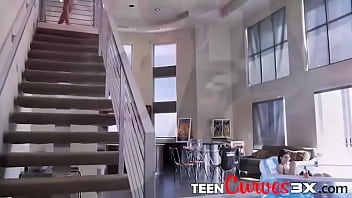 free sex vid of she runs when she sees the cock