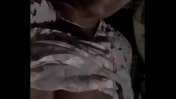 big milk xxx 3gp
