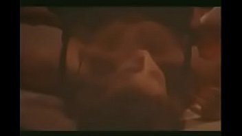 tinto brass movies baby delivery scene