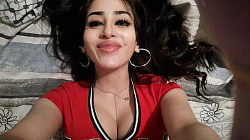 sex egyptian