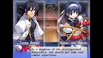 bang straight public 3