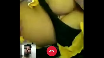 village homemade sexxnxx videos