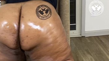supreme diva black ssbbw fat