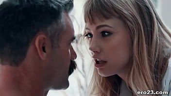 destroying teen porno