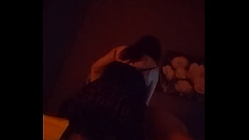 parlor video swx scandals