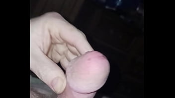 naudia cum fiesta porn