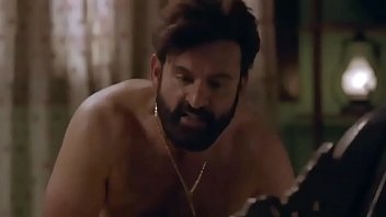 hindhi aunty sexy videos