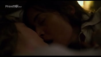 kate winslet mixbitch 3gp xxx