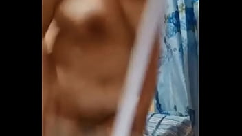 naked women dancing showing body parts