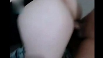 hd villege girl sex com