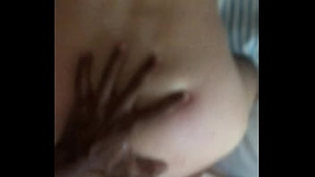 point nadi maung sex