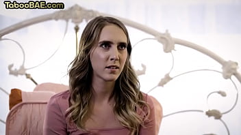 pak rich lady fucked by servent hubby