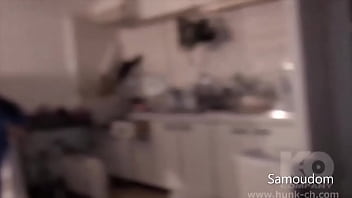 japan_gay_suit_sex