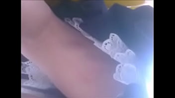 drunk local upskirt xvideos