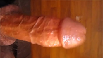 dowonload_itself_xxx_video