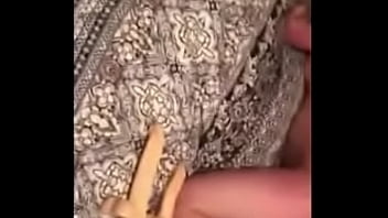 gf fuck friends watch