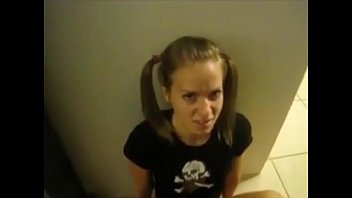 amber blank porn