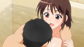 imagenes de chicas virgenes teniendo relaciones o sexo