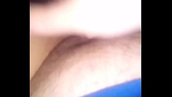 woman masterbating with own hair xxx