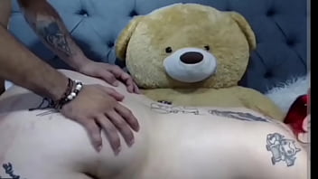 xix english video movie