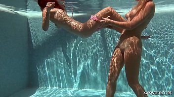 teen serbian lesbian porn