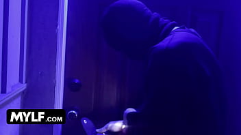 cheating wife cum eating husbend xxx porn video