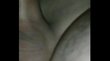 videos cadetos miesposa cojiendo con el chofer y yo con la sirvienta