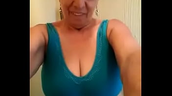 de breasting