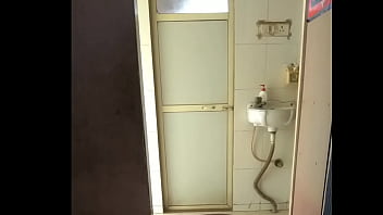 manglore auntie nude