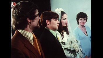 classic bride comforters