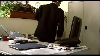 xxx xxx six full hd hote oliy oliy oliy oliy oliy six full hd hote oliy oliy oliy six xxx xxx xxx six