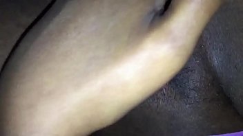 first time fuckxx com