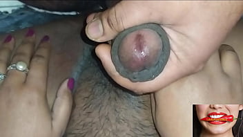 bedroom sex of husband wife