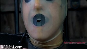 watch all new malu actres fuck videos