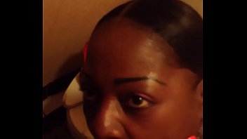 ebony black granny anybunny