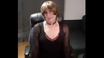 xvideo crossdress lbd