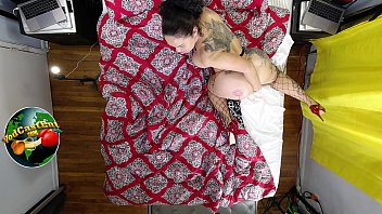 waptrick how sperm become a future films