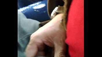 dick tachu bus xnxx
