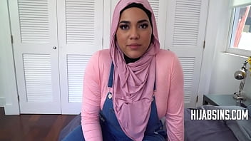 download fat defloration porn