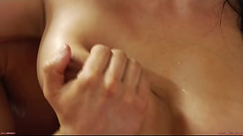 gita nabila xxx 2011