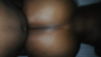 big blacks ass vigen sex pon v