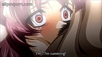 innocent girl gangbang porn