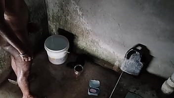 india boy &sunny leion sex video downlod